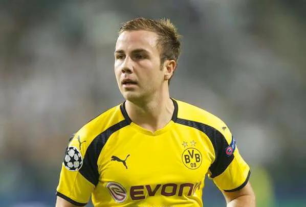 罗贝里欧冠决赛第二场,罗贝里拿过几个欧冠