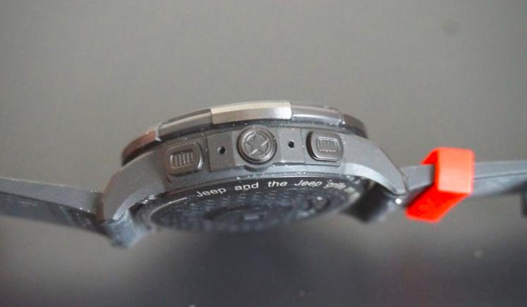 jeep智能全境界f02,jeep全境界智能手表