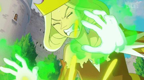 浣庡辜鍔ㄧ敾鐗囪眴鐡ｈ瘎鍒嗘帓琛屾,璞嗙摚璇勫垎寰堥珮鐨勪綆榫勫姩鐢荤墖