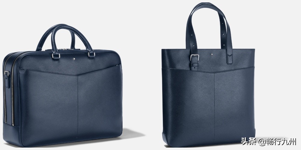 永不过时包款,永不过时的皮包包