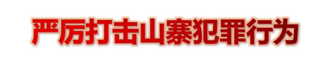 杂牌燃气热水器爆炸,燃气热水器爆炸最新消息