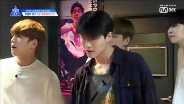 zico被吓到,zico震惊世界的名场面