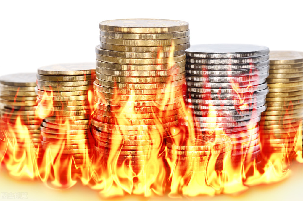 公办大学和民办大学有什么区别,公办大学和民办大学有什么区别呢