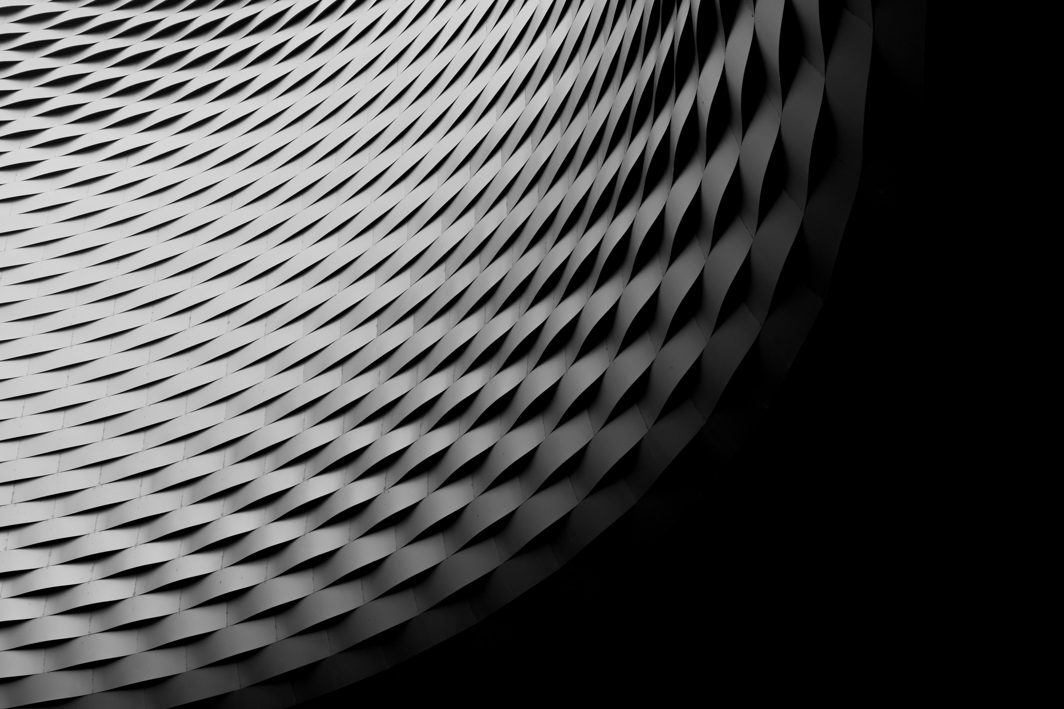 ppt动图素材网站免费大推荐,ppt设计素材网站免费大推荐