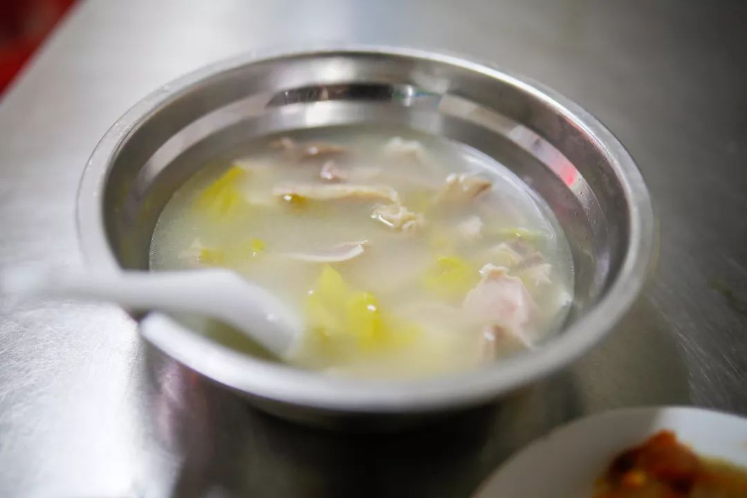 中国有多美,中国有没有北回归线