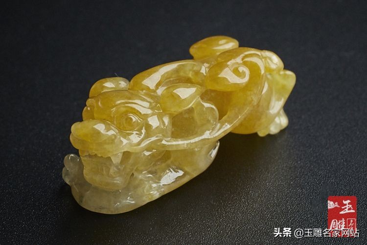 开光貔貅怎么摆放,貔貅怎么开光自己怎么给貔貅开光