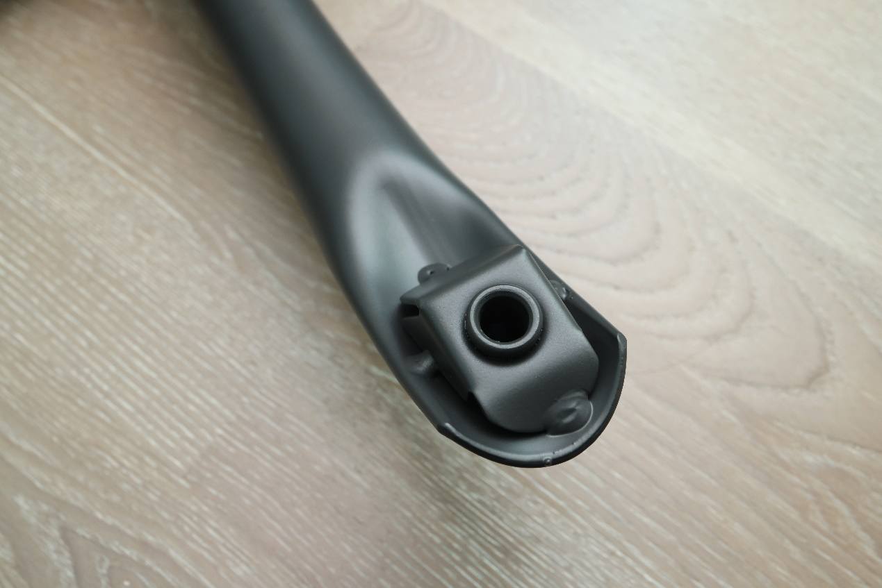 网易严选领航员工学椅测评智商税,网易严选工学椅探险家pro星舰版