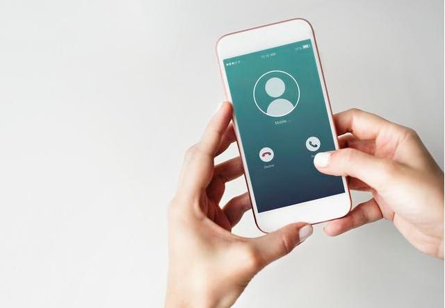 vivo手机中病毒了怎么彻底清除,oppo手机发现高危病毒怎么解除