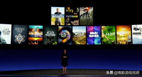 国内如何使用disney流媒体,disney视频平台怎么进