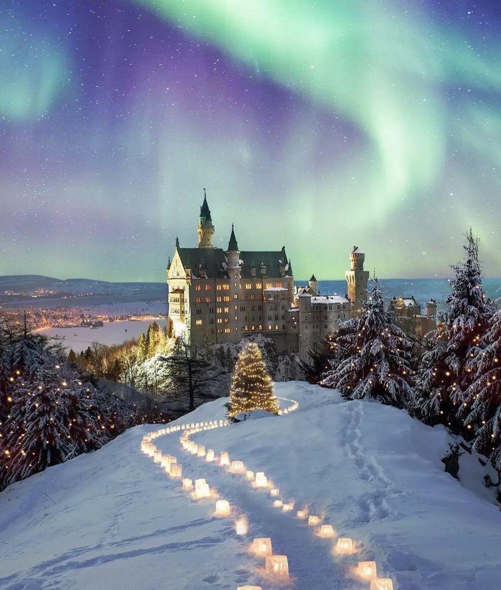 艺术摄影修图,艺术拍照修图