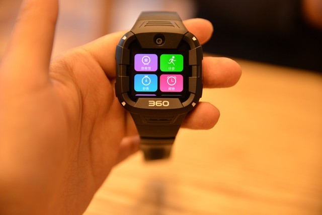 米兔儿童学习手表4pro,米兔儿童学习手表5x功能介绍