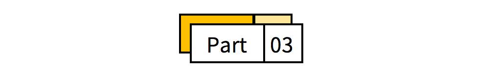 古巴比伦理财在线阅读,巴比伦富翁的理财忠告