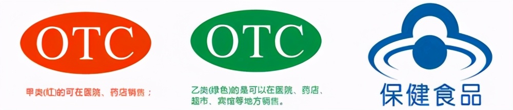 妈妈们在孕期营养元素的摄入,孕期妈妈需要补充dha吗