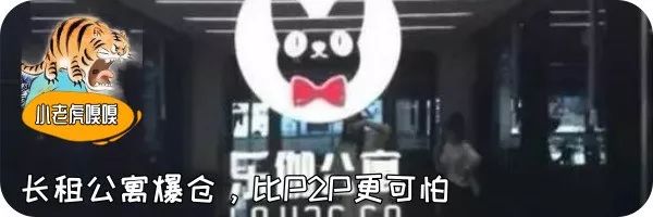 微信已封禁头像,微信用什么头像不封号