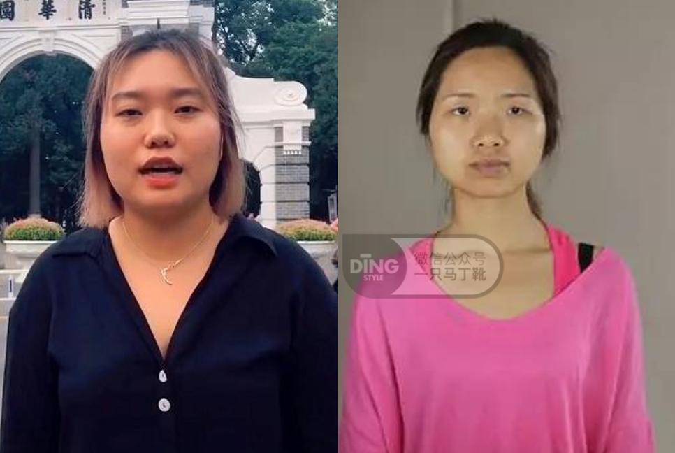 整容最成功的美人,整容最成功的13个人