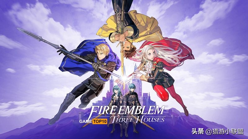 nintendoswitch有哪些必玩的游戏,nintendoswitch能玩什么游戏