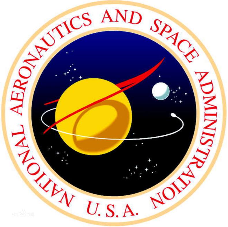 验证美国60年前登月的真实性,人类首次登月被证明是真的吗