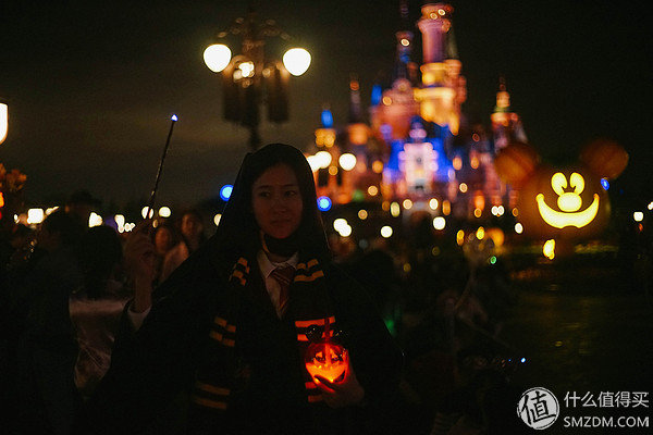 哪个时候最适合去迪士尼,第一次去迪士尼最新攻略