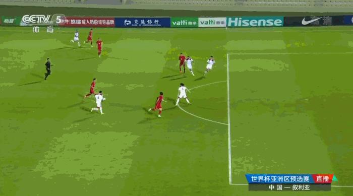 甜蜜的复仇土耳其,甜蜜的复仇任务攻略