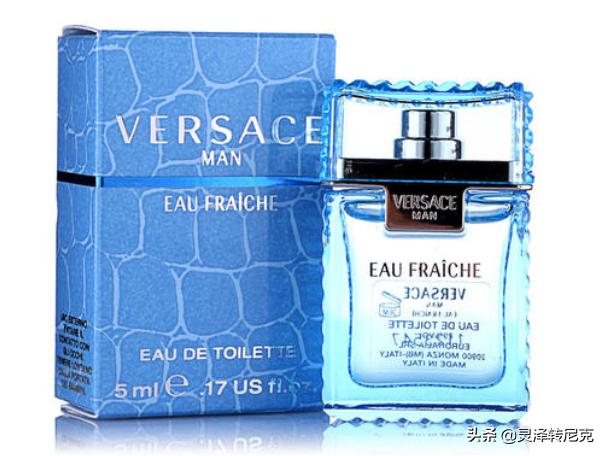 男士香水香调哪个好闻又香,男士香水怎么选夏天用最好