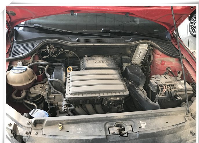 09年大众polo保养用什么机油,polo机油用5w30好还是用5w40好