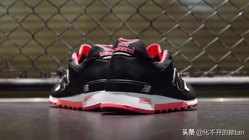 鐩茬洰璺熼涔伴瀷,鐩茬洰璺熼鐞冮瀷