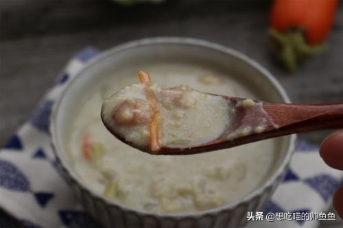 安阳美食特点小吃,河南安阳美食排行人气榜