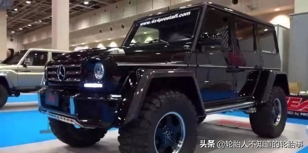 轮胎的h和s有什么区别,聊天打呵呵啥意思