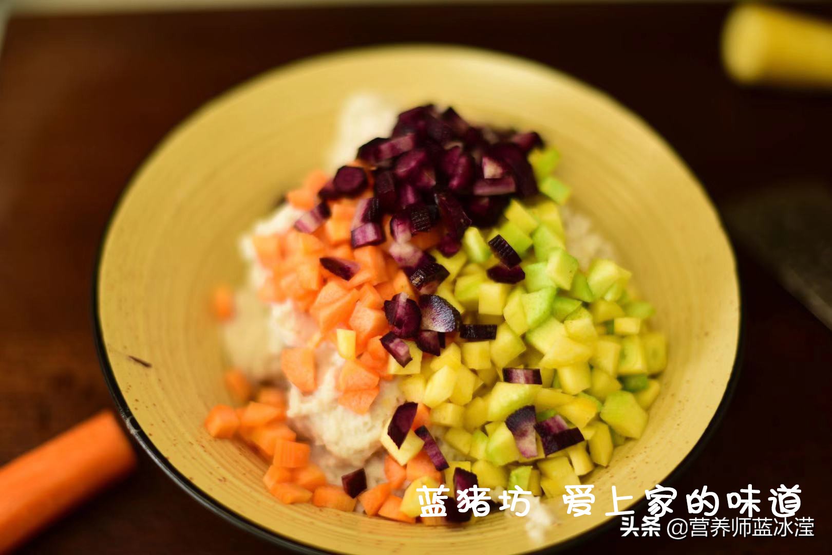 宝宝吃鱼补充什么营养最好,鱼的营养价值高不高