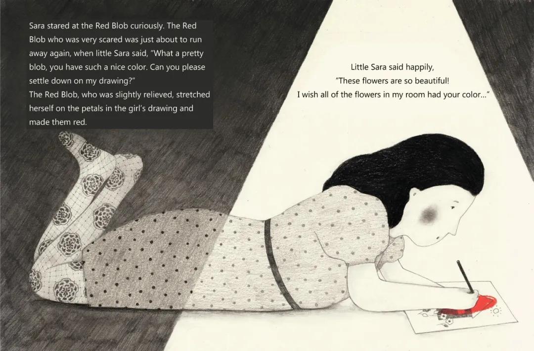 中国原创绘本精品巡展,东方娃娃原创绘本奖公众号