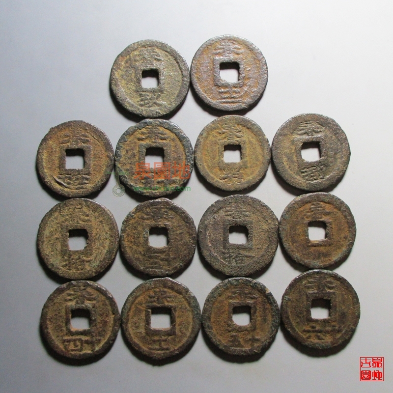 中国十大古集市,中国古代十大名犬排行