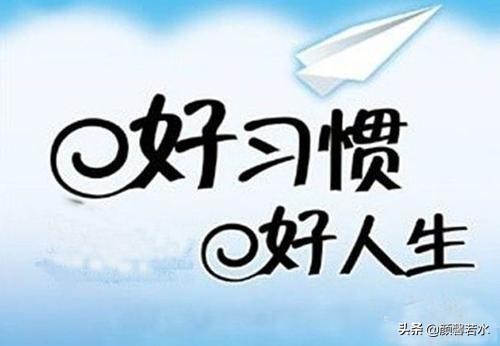 在家呆久了整个人都颓废了没精神,在家呆的时间太长了实在熬不住了