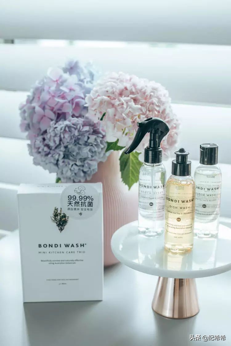 药杀死细菌病毒视频,人体可以杀死所有细菌病毒吗