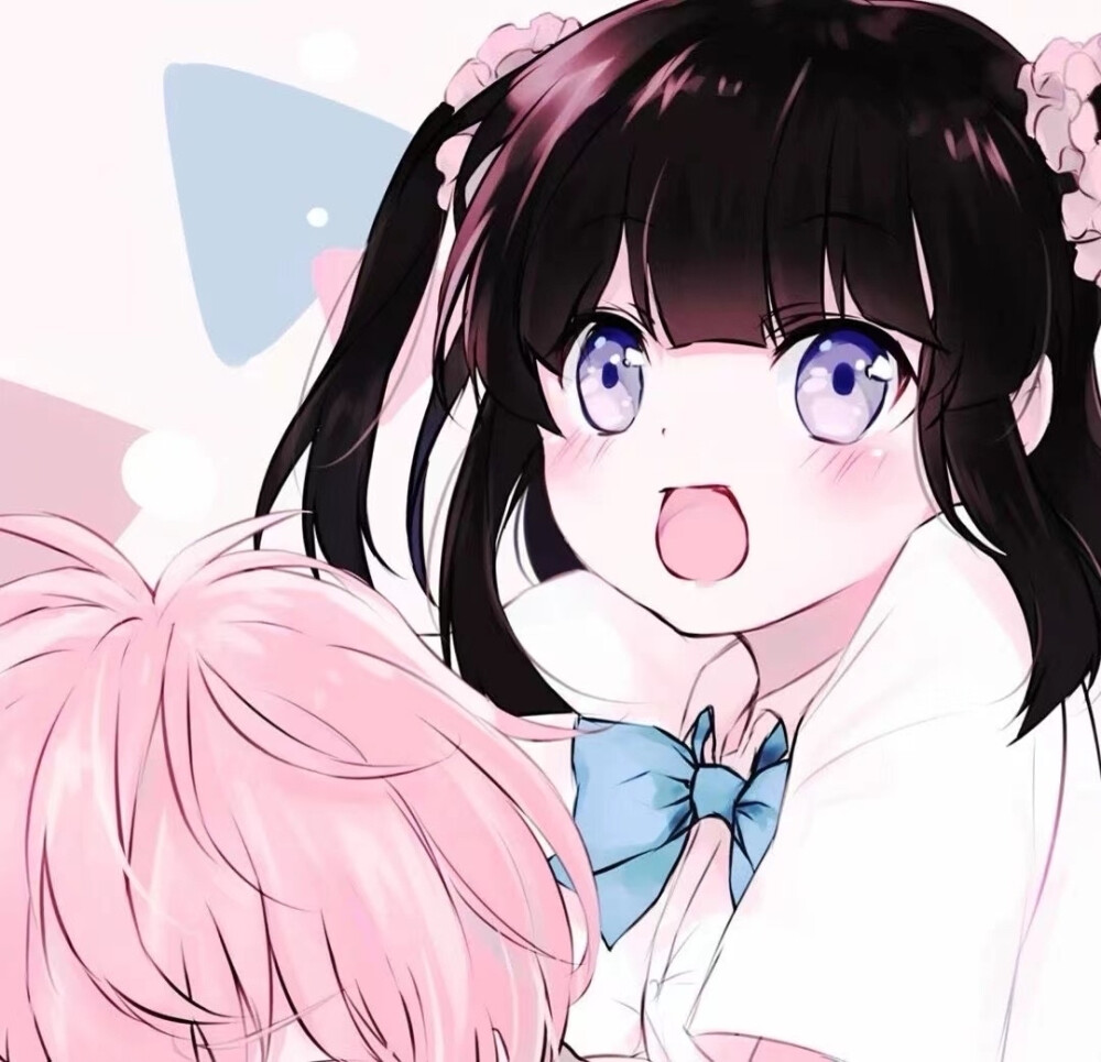 王者光荣疑似情侣网名,王者光荣情侣网名超甜两字很明显