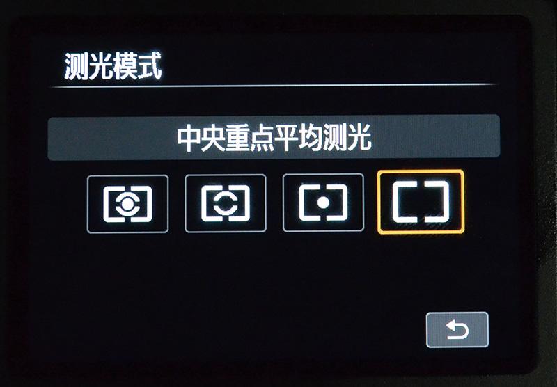 摄影新手入门从零开始学摄影,学好摄影后期对摄影有什么帮助