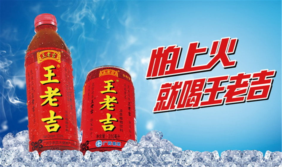 酸奶的营销建议与想法,酸奶的市场营销现状与对策