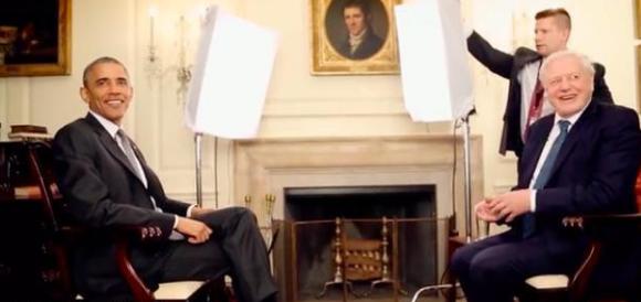 能长上流社会见识的纪录片,有什么可以增加见识眼界的纪录片