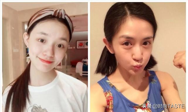 精华液跟精华水哪个能直接涂,精华液有必要涂抹吗