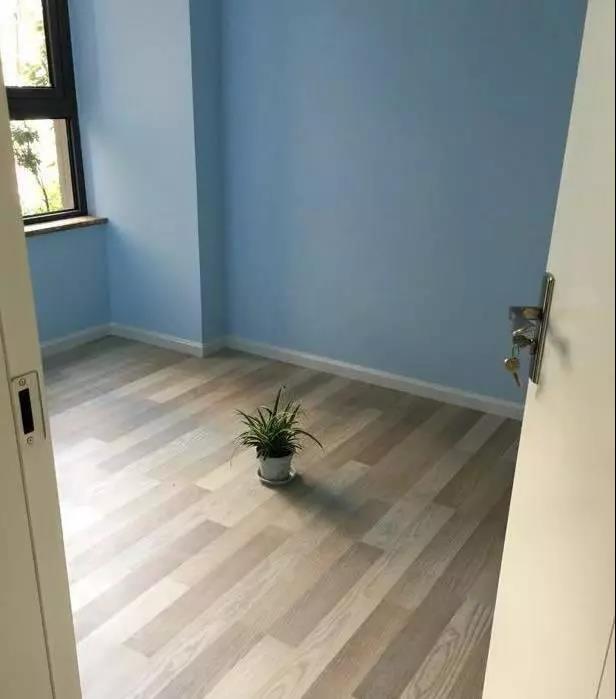 难怪堂哥会入赘上海，房子没全装好就漂亮的不像话，羡慕不来