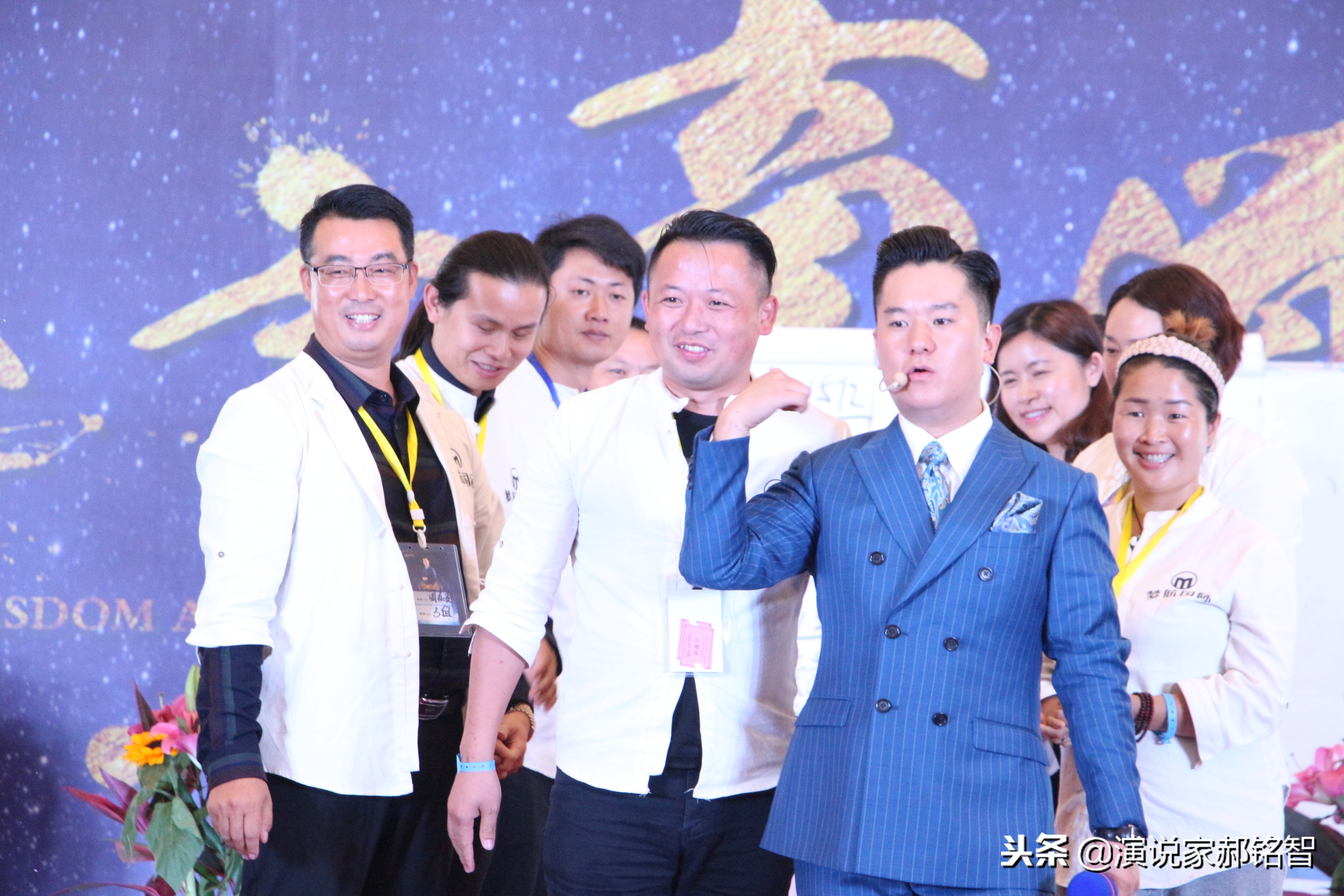 管理团队必须要解决的问题,管理团队中遇到棘手的问题有哪些