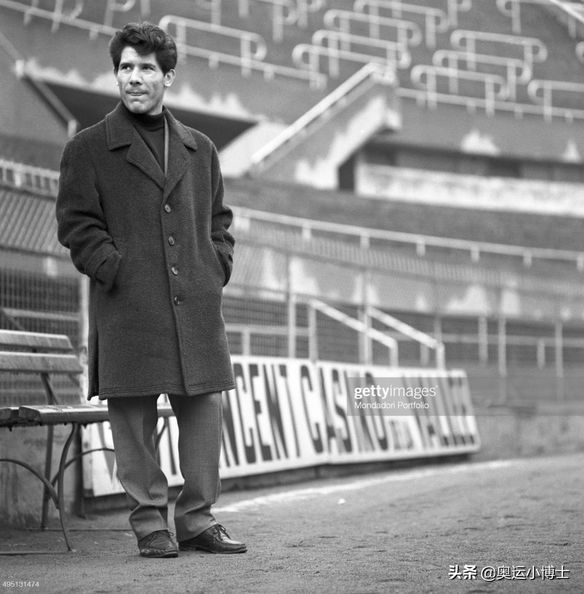 利昂内尔安德烈梅西库西蒂尼,2013年金球奖梅西数据