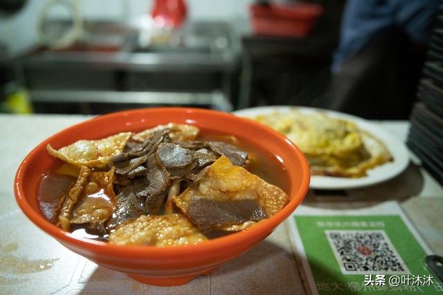 柳州螺蛳粉的正确煮法教程,柳州螺蛳粉的正宗煮法