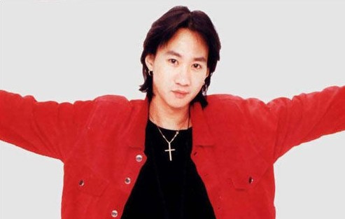 什么时候缅怀黄家驹,致敬与缅怀黄家驹