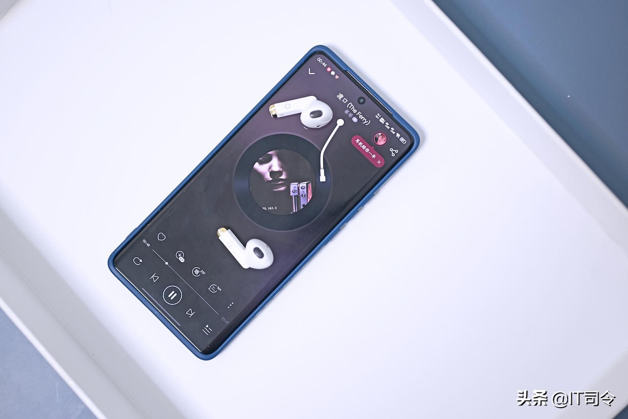 瓷音未来mars2音质真实测评,瓷音未来mars2使用体验