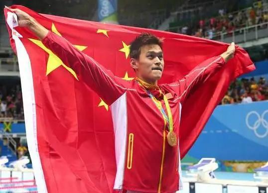 学会这些英语词组就够了,关于奥运会的相关内容英语