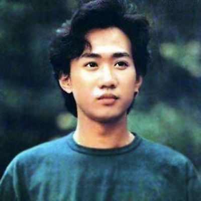 黄家驹有什么传奇事件,揭秘黄家驹成名