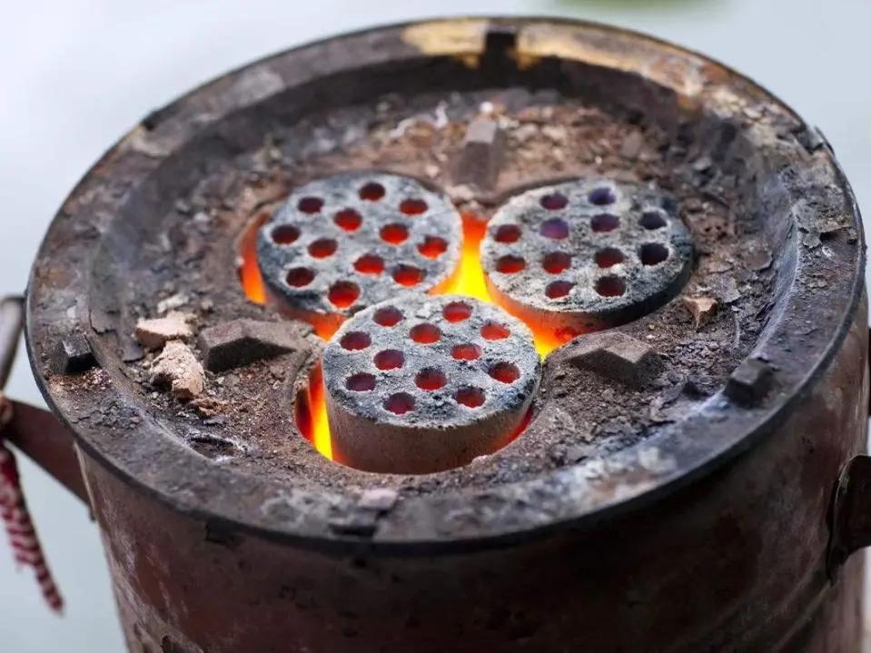 冬天的秘密带你一起回忆青春,属于你的冬季独一无二的记忆