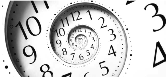 种植牙烤瓷牙假牙如何选择,活动假牙烤瓷牙种植牙到底怎么选