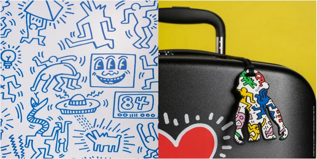 2022春季新款包,2022大牌新包推荐