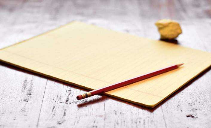 业余函授跟函授有什么区别,函授脱产和函授业余的区别